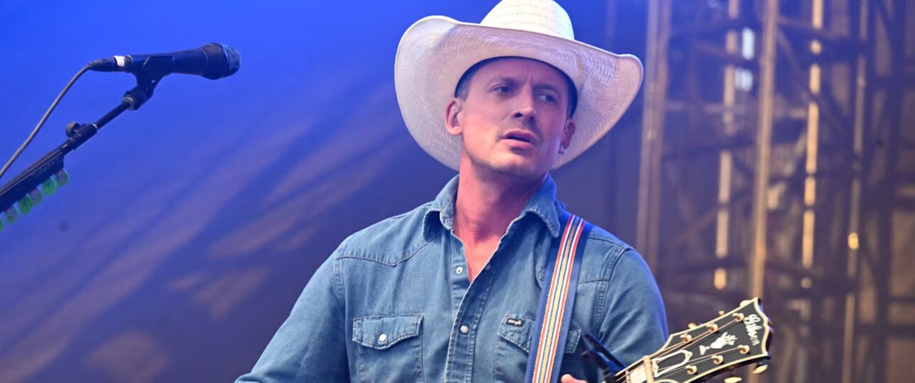 Turnpike Troubadours Tickets 2026 | Tour Dates, Prices and Venues